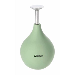 Pulvérisateur arrosoir sprizzy 240ml