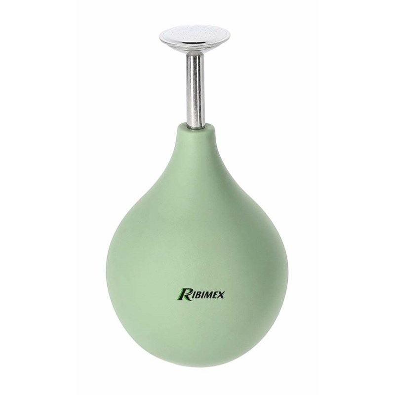 Pulvérisateur arrosoir sprizzy 240ml