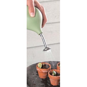 Pulvérisateur arrosoir sprizzy 240ml