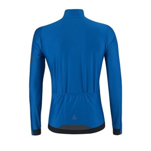 Loeffler maillot cycliste à manches L