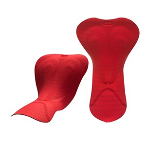 Loeffler pantalon cycliste long XL