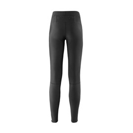 Loeffler pantalon de sport long w tights
