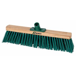 Balai multi-usage 40 cm à visser