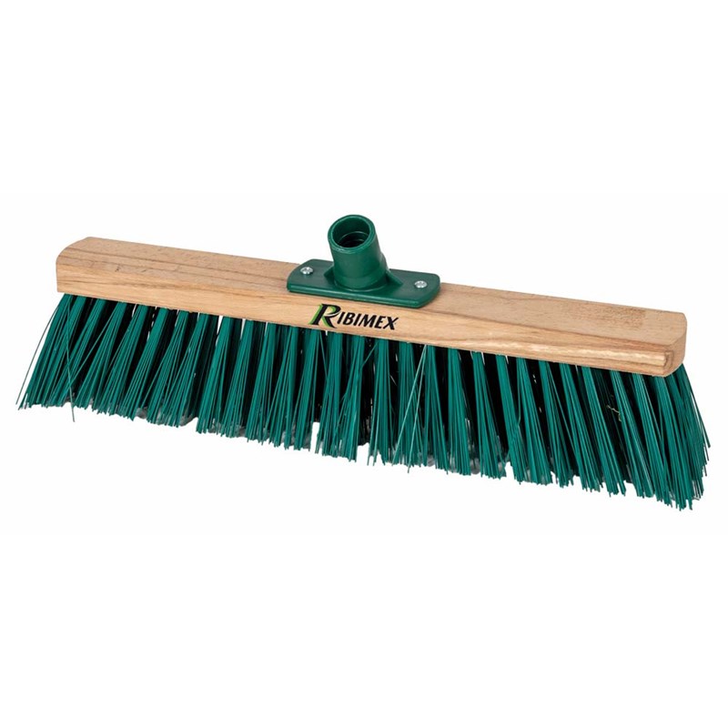 Balai multi-usage 40 cm à visser