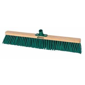 Balai multi-usage 60 cm à visser