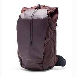Peak design outdoor backpack 45l eclipse babp-45-ep-1