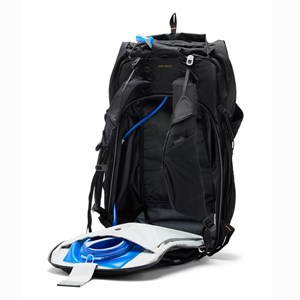 Peak design outdoor backpack 45l eclipse babp-45-ep-1