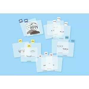 City action poste de police avec salle d