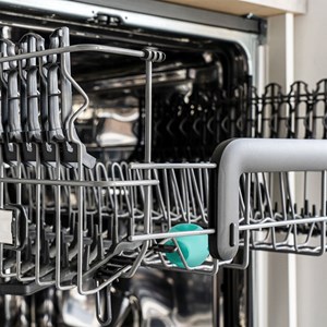 Fishtec - lot de 4 boule magnétique anticalcaire