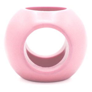 Lot de 2 boule magnétique fishtec anticalcaire pour lave-vaisselle et lave-linge