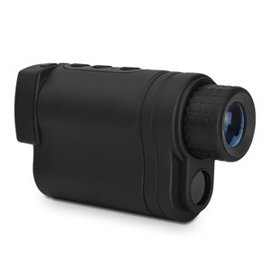 Jumelle monoculaire à vision nocturne