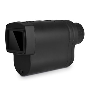 Jumelle monoculaire à vision nocturne