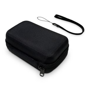 Jumelle monoculaire à vision nocturne