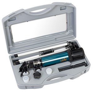 Télescope 50x360 labzz tk50