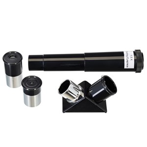 Télescope 50x360 labzz tk50
