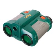Levenhuk jumelles de vision nocturne labzz nv5