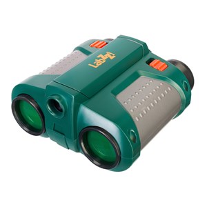 Levenhuk jumelles de vision nocturne labzz nv5