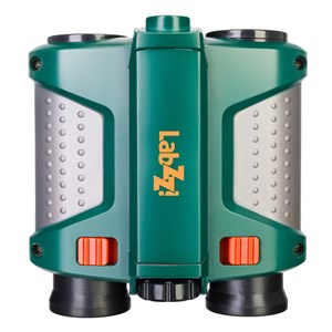 Jumelle nocturne labzz nv5 levenhuk