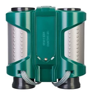 Jumelle nocturne labzz nv5 levenhuk