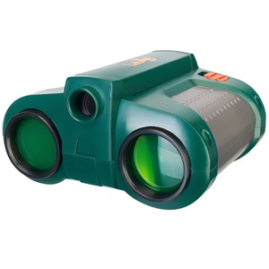 Jumelle nocturne labzz nv5 levenhuk