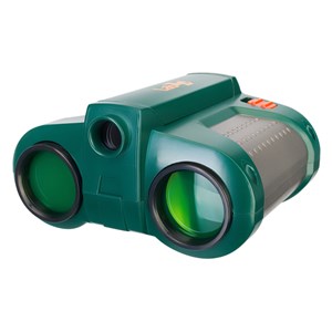Levenhuk jumelles de vision nocturne labzz nv5