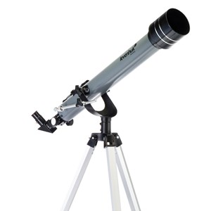 Télescope blitz 60x700 az1 base