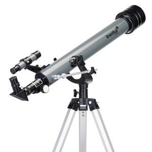 Télescope blitz 60x700 az1 base