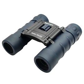 Jumelles gator 10x25 discovery