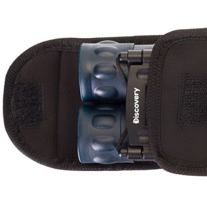 Jumelles gator 10x25 discovery