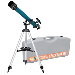 Télescope labzz tk60 az1