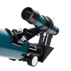 Télescope labzz tk60 az1