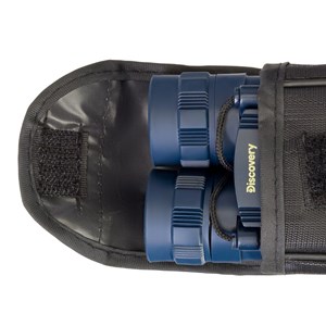 Jumelles basics bb 8x21 discovery