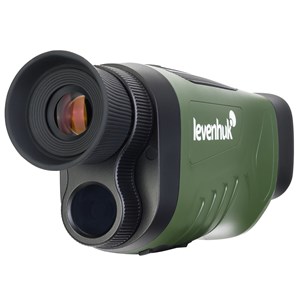 Jumelle monoculaire atom digital dnm50