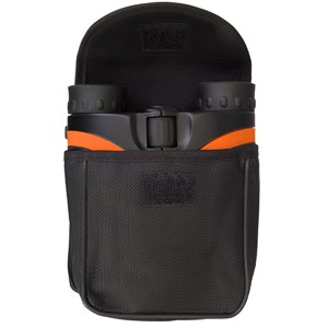 Jumelles basics bbc discovery 8x21