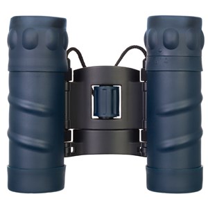 Jumelles discovery gator zoom 8x21