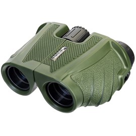 Jumelles travel 10x25 levenhuk