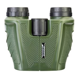 Jumelles travel 10x25 levenhuk