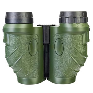 Jumelles travel 10x25 levenhuk