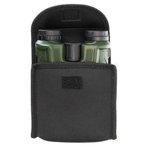 Jumelles travel 10x25 levenhuk