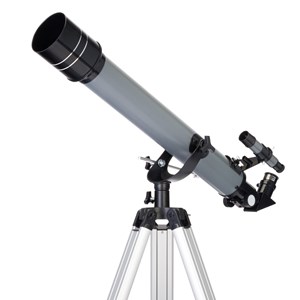 Télescope blitz 70x700 base