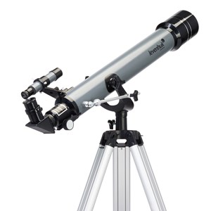 Télescope blitz 70x700 base