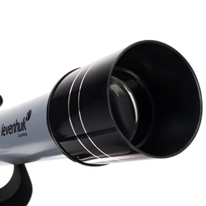 Télescope blitz 70x700 base