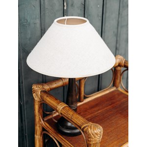 Gaëlle, l'étagère en rotin n°166