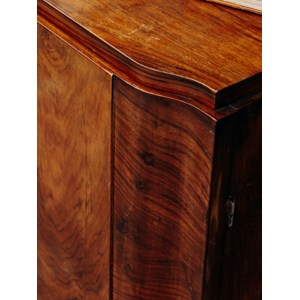 Gilbert, le buffet en bois n°405