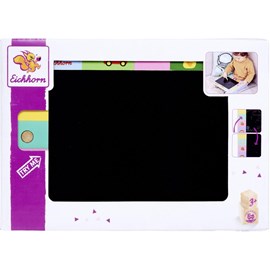 Tableau à dessiner lcd