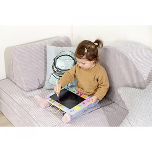 Tableau à dessiner lcd