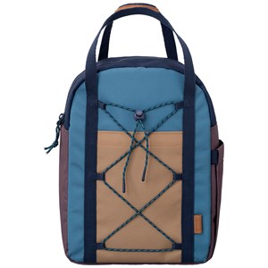 Sac à dos enfant