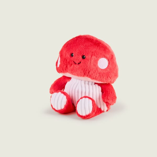 BOUILLOTTE PELUCHE grain de blé et lavande Mouton - La Réponse Médicale BOUILLOTTE PELUCHE grain de blé et lavande Mouton - La Réponse Médicale