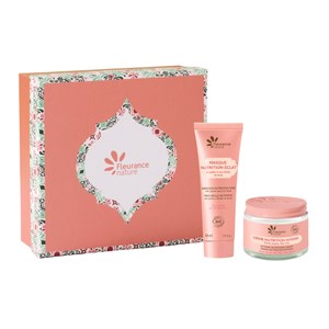 Coffret nutrition éclat