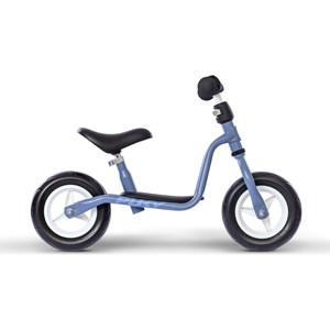 Lr m draisienne pour enfant bleu